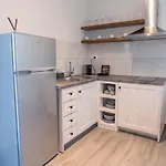 Aesthisis Sensational