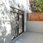 Aesthisis Sensational كولومبيا