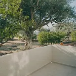 Aesthisis Sensational شقة فندقية كولومبيا