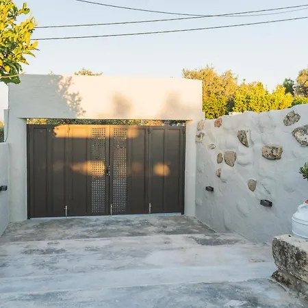 Appart hôtel Aesthisis Sensational