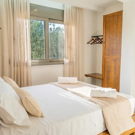 Aesthisis Sensational