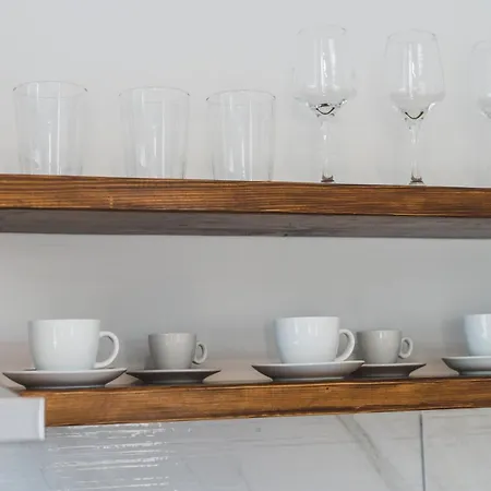 Aesthisis Sensational