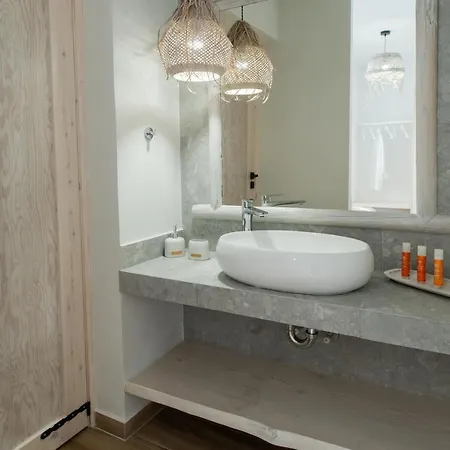 Aesthisis Sensational 3*