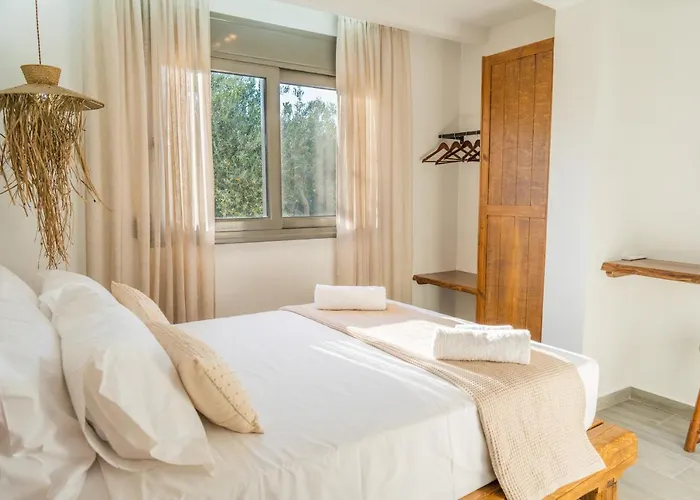 Aesthisis Sensational