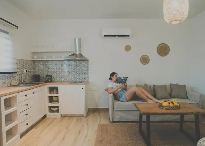 Aesthisis Sensational Κολύμπια