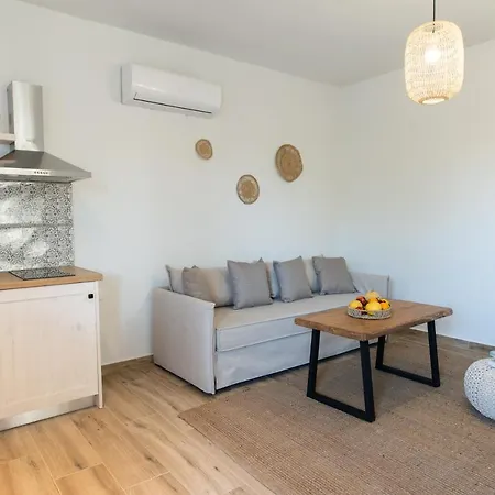 Aesthisis Sensational 3* كولومبيا