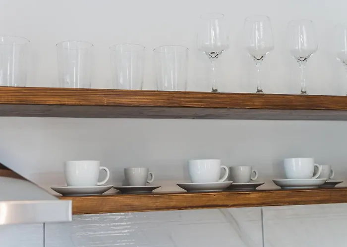 Aesthisis Sensational