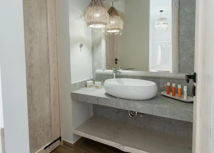 Aesthisis Sensational 3*